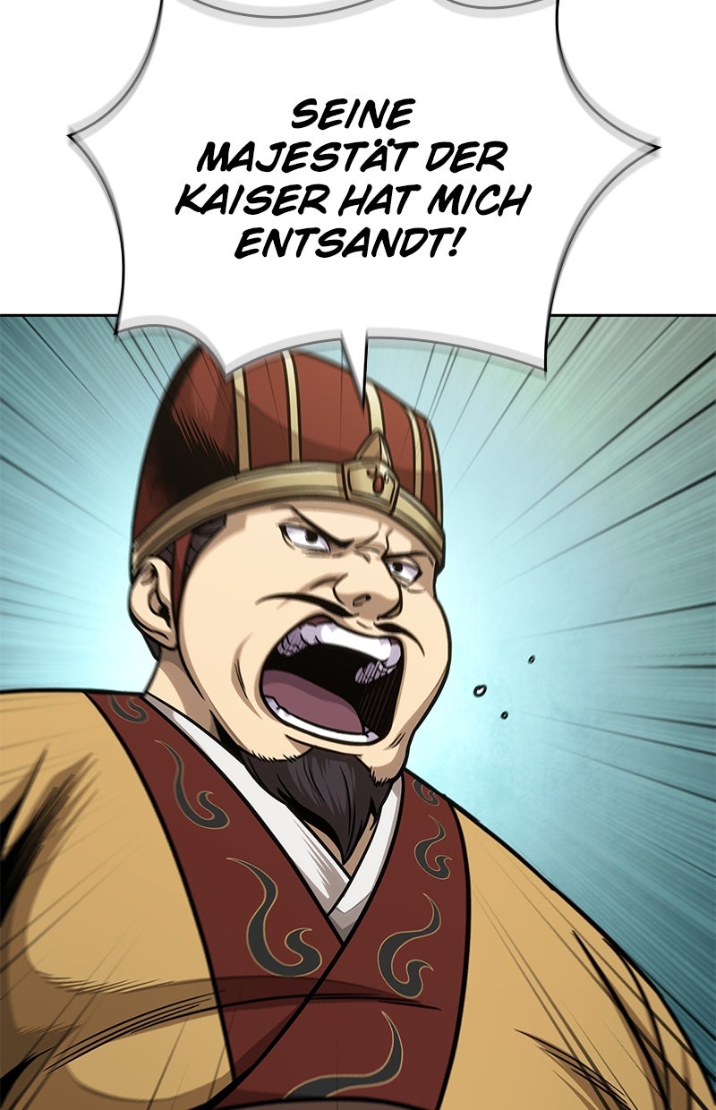 Read Nano-Maschine de Manga Online