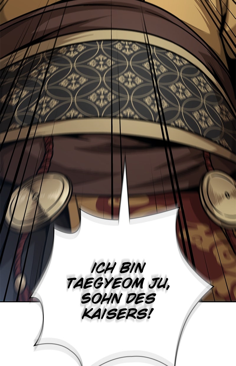 Read Nano-Maschine de Manga Online