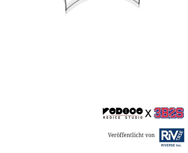 Read Nano-Maschine de Manga Online