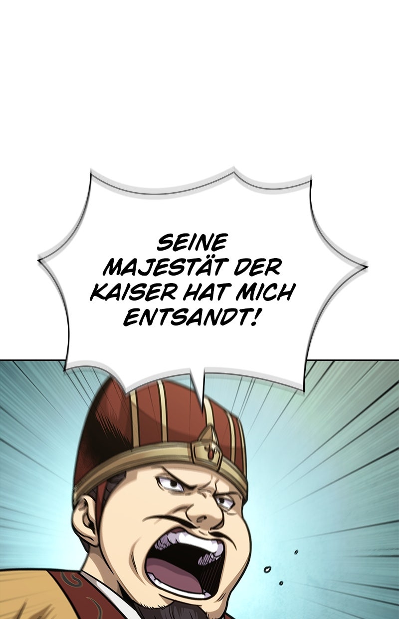 Read Nano-Maschine de Manga Online