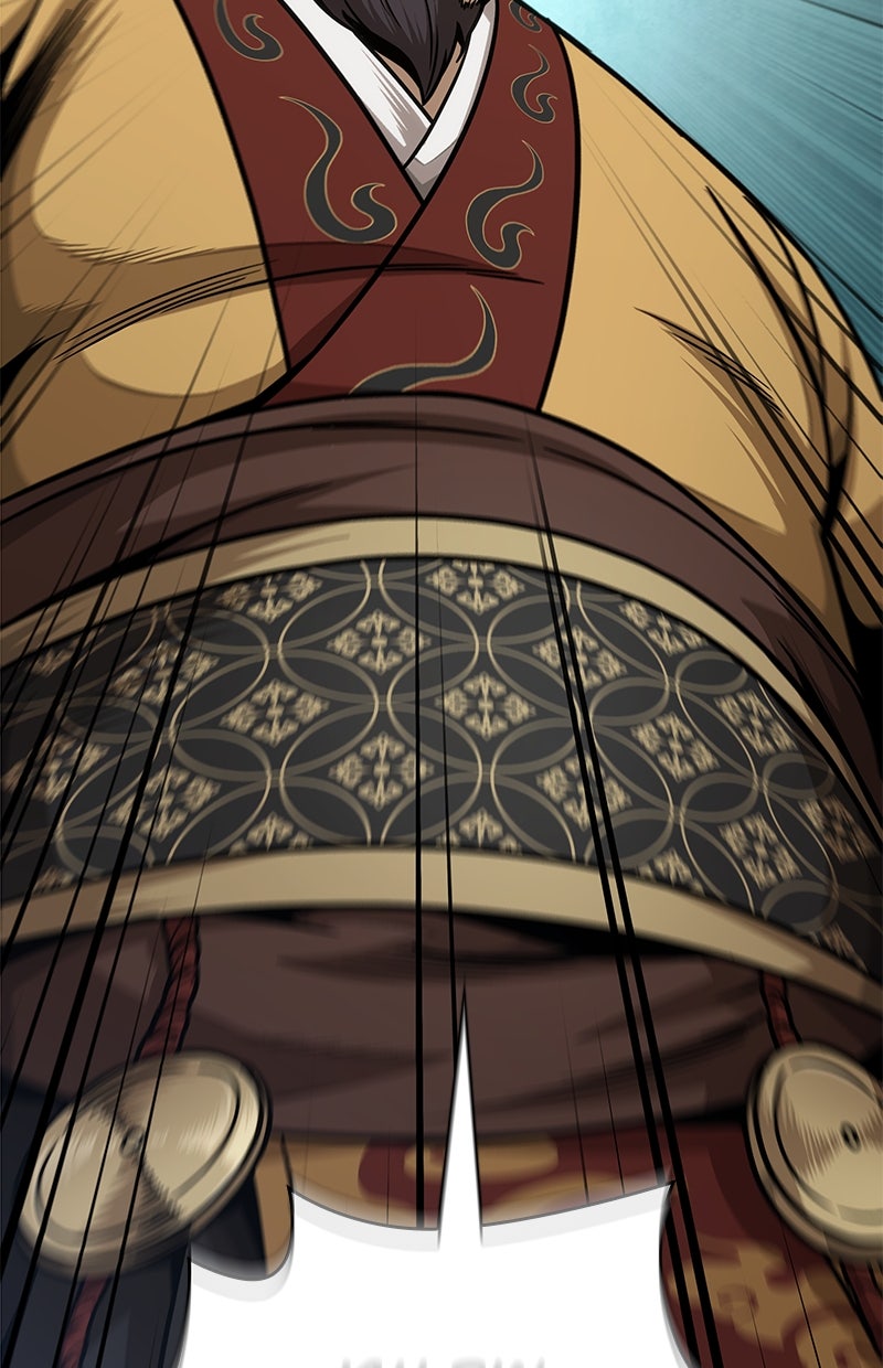 Read Nano-Maschine de Manga Online