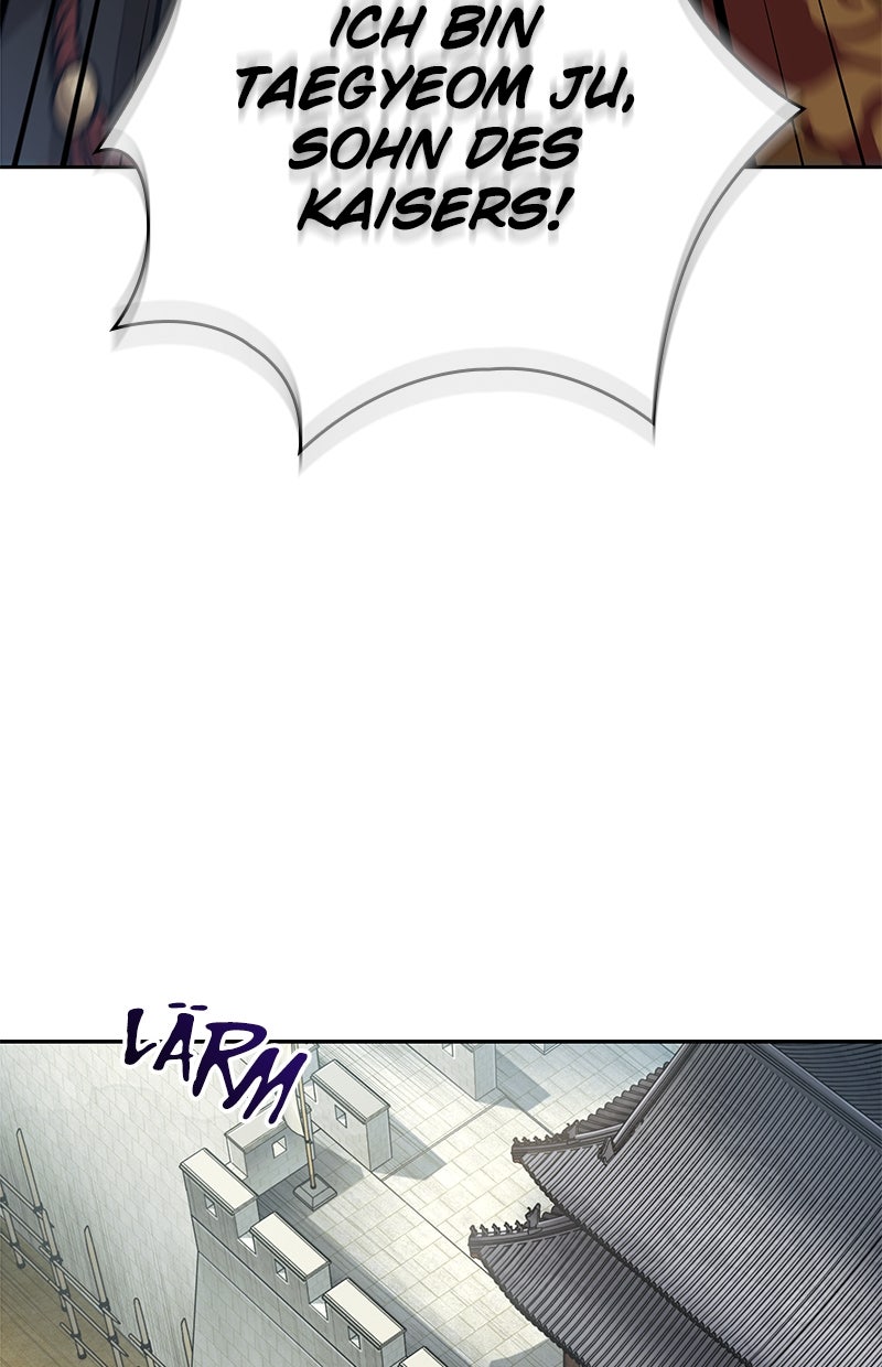 Read Nano-Maschine de Manga Online