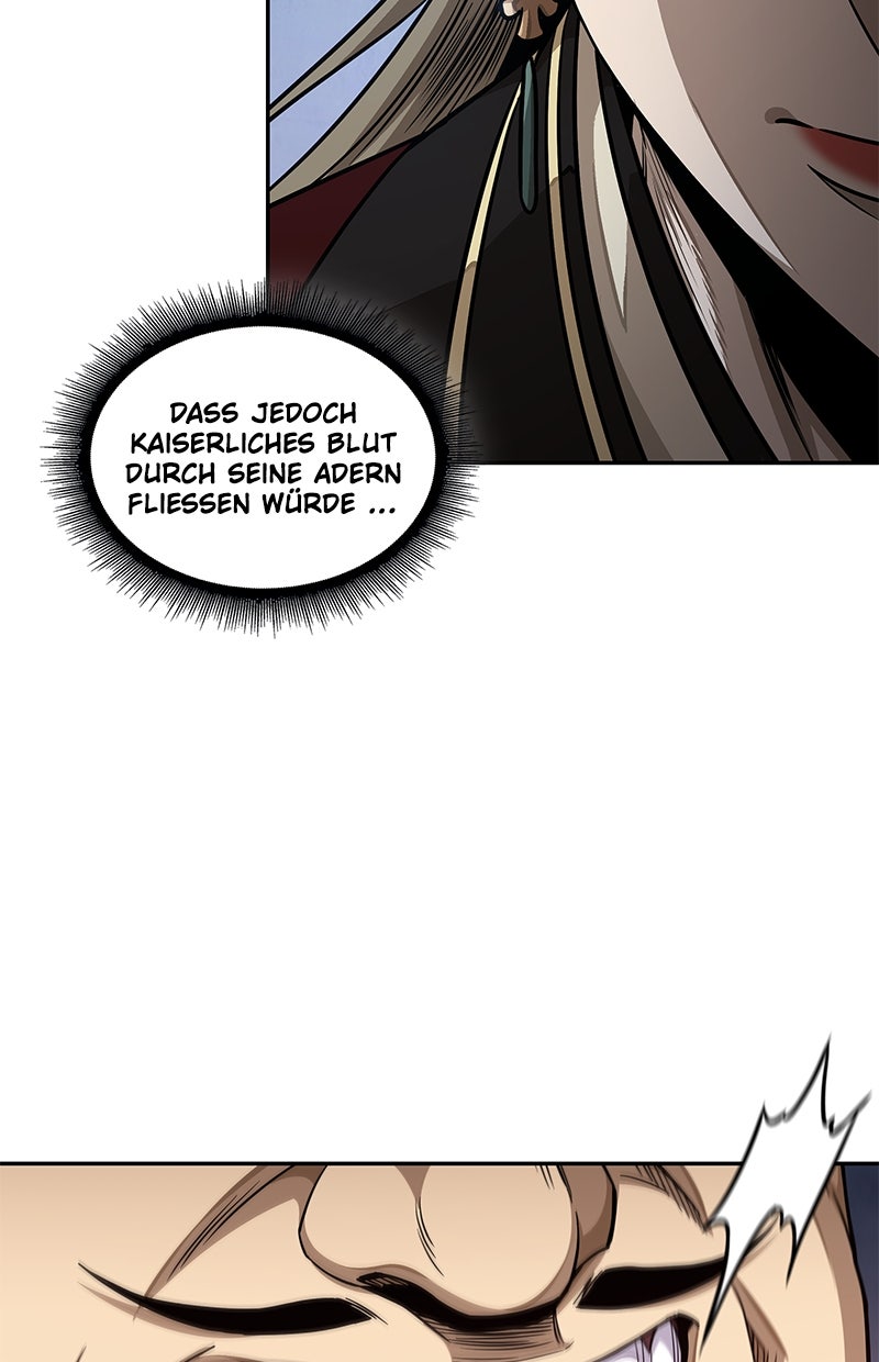 Read Nano-Maschine de Manga Online