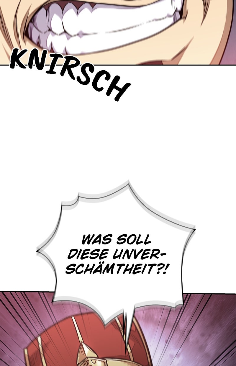 Read Nano-Maschine de Manga Online