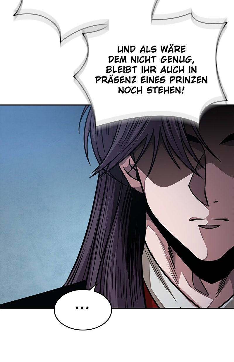 Read Nano-Maschine de Manga Online