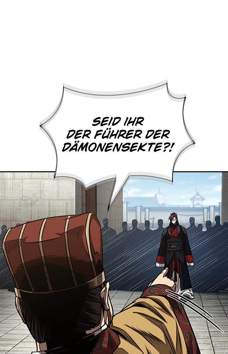 Read Nano-Maschine de Manga Online