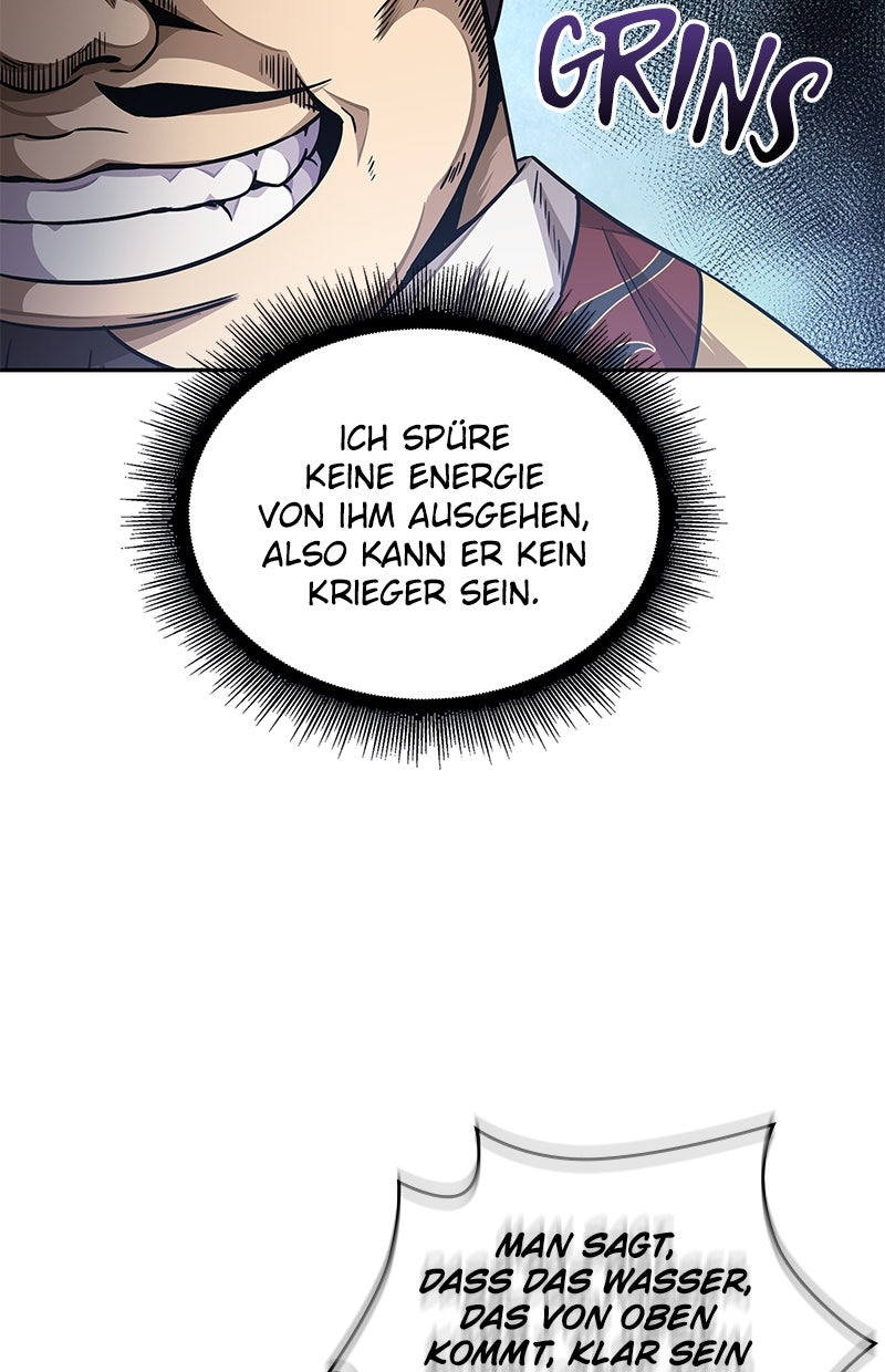 Read Nano-Maschine de Manga Online