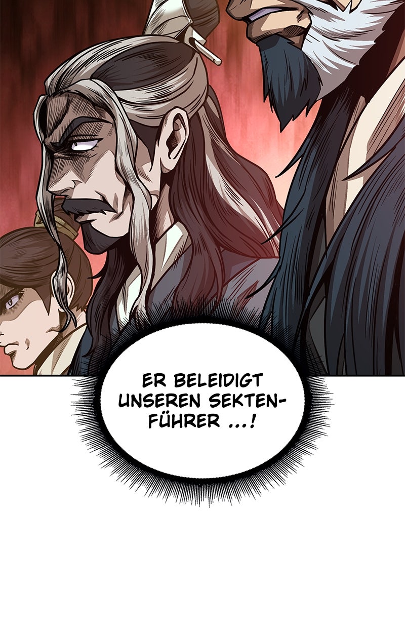 Read Nano-Maschine de Manga Online