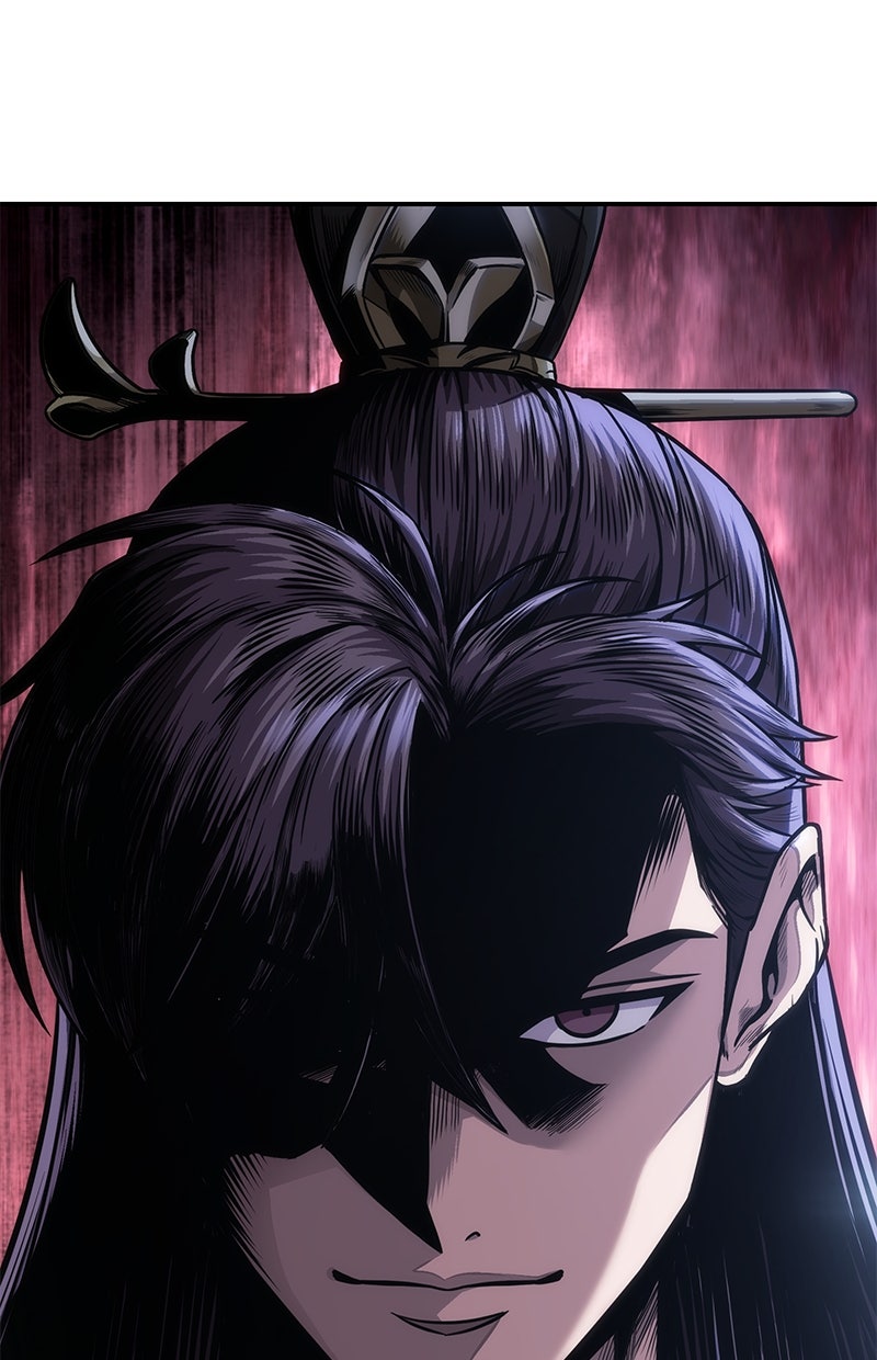 Read Nano-Maschine de Manga Online