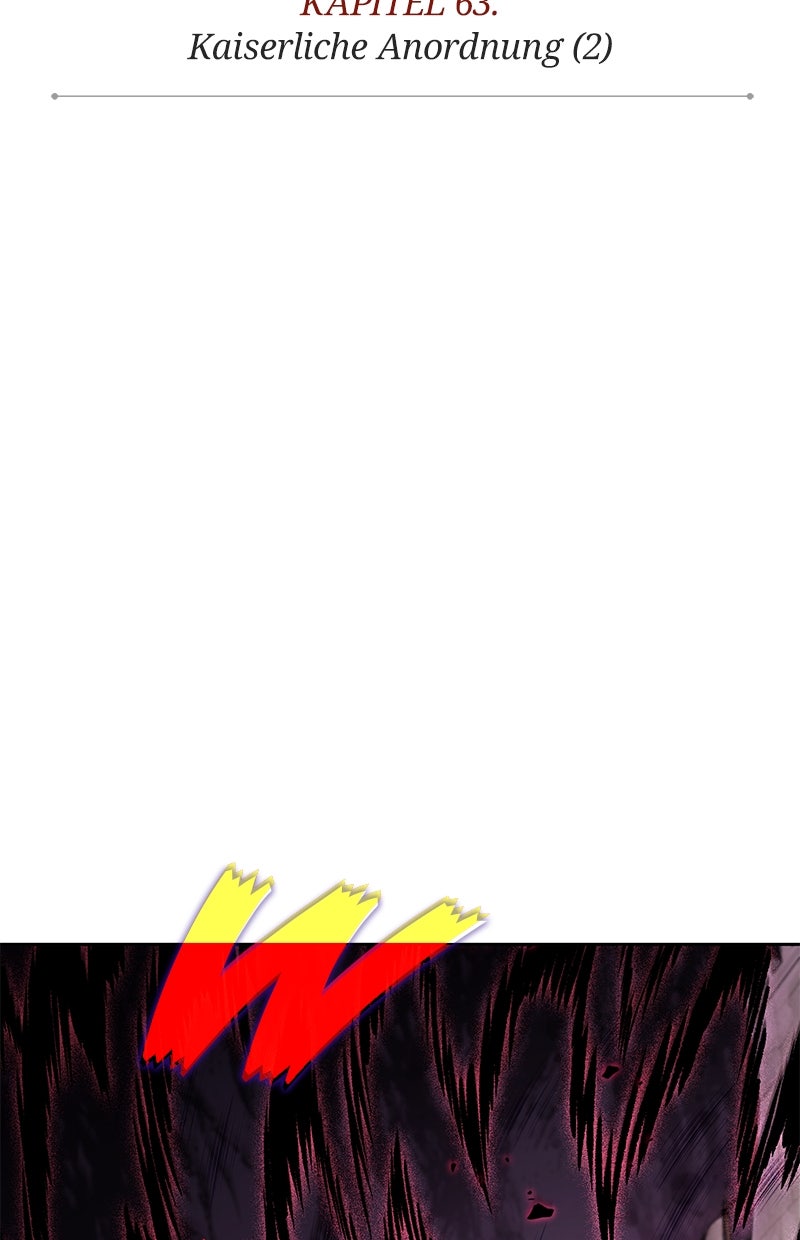 Read Nano-Maschine de Manga Online