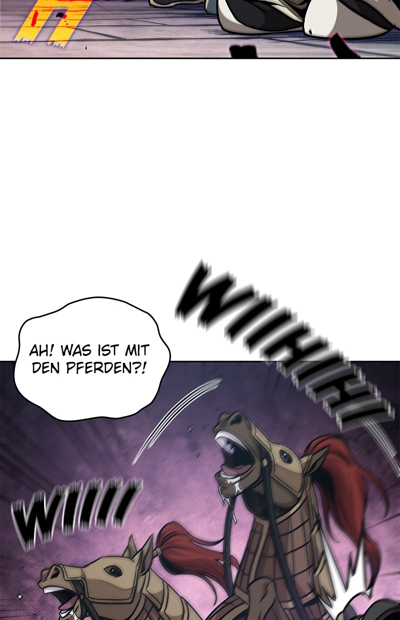 Read Nano-Maschine de Manga Online