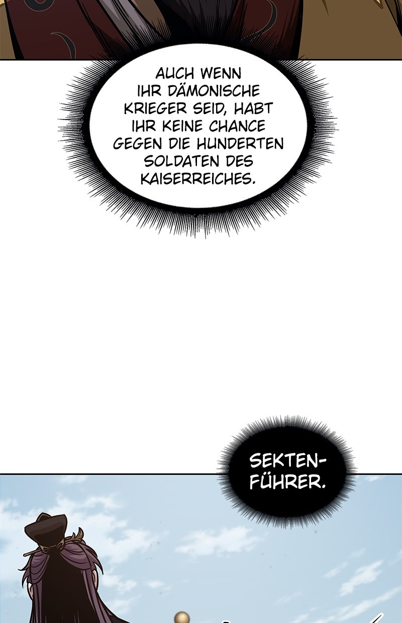 Read Nano-Maschine de Manga Online