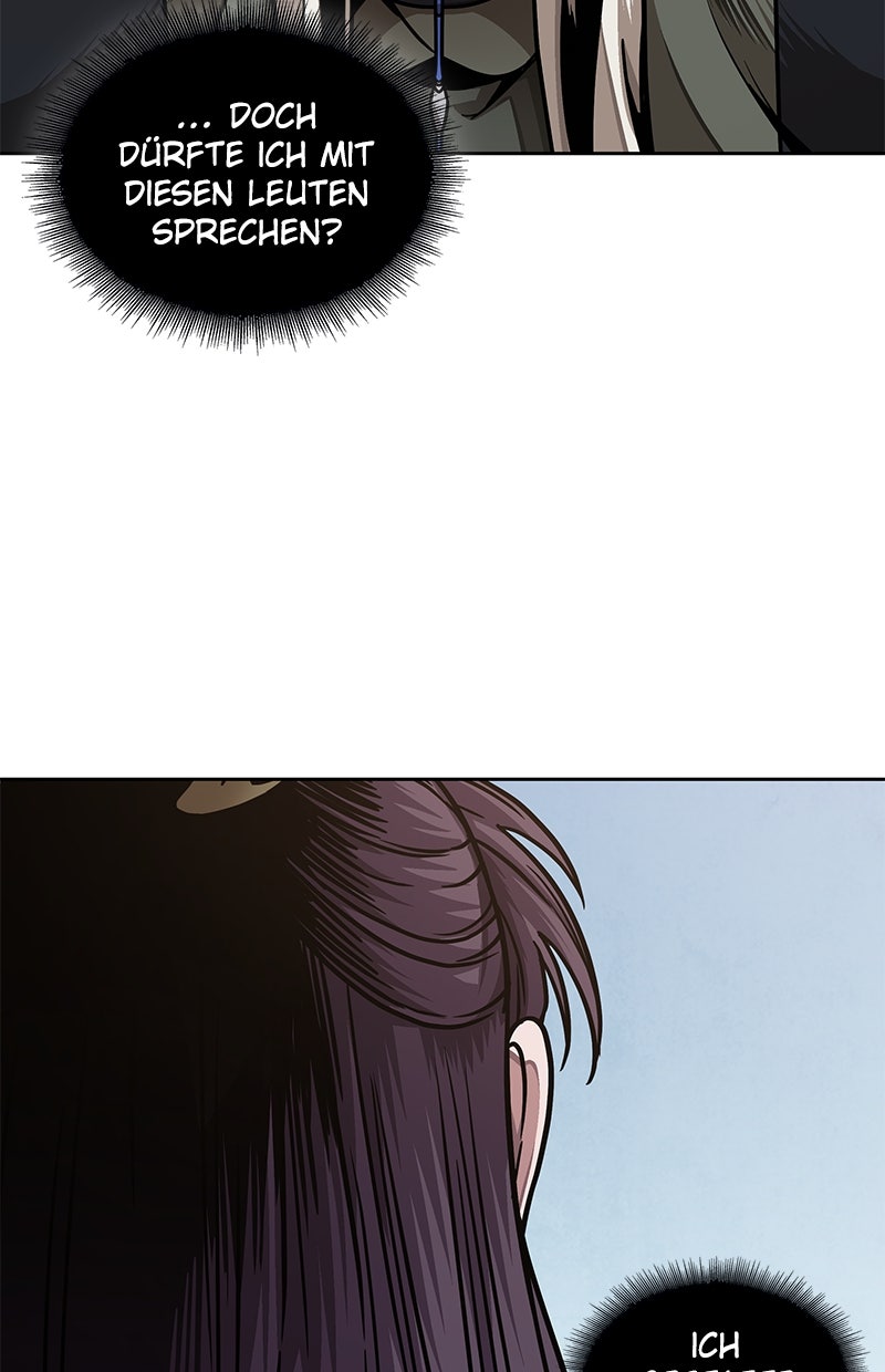 Read Nano-Maschine de Manga Online