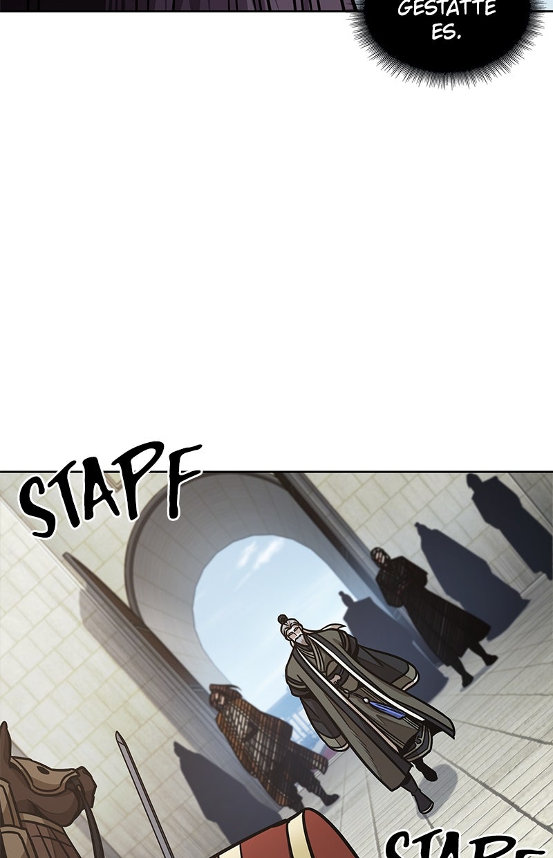 Read Nano-Maschine de Manga Online