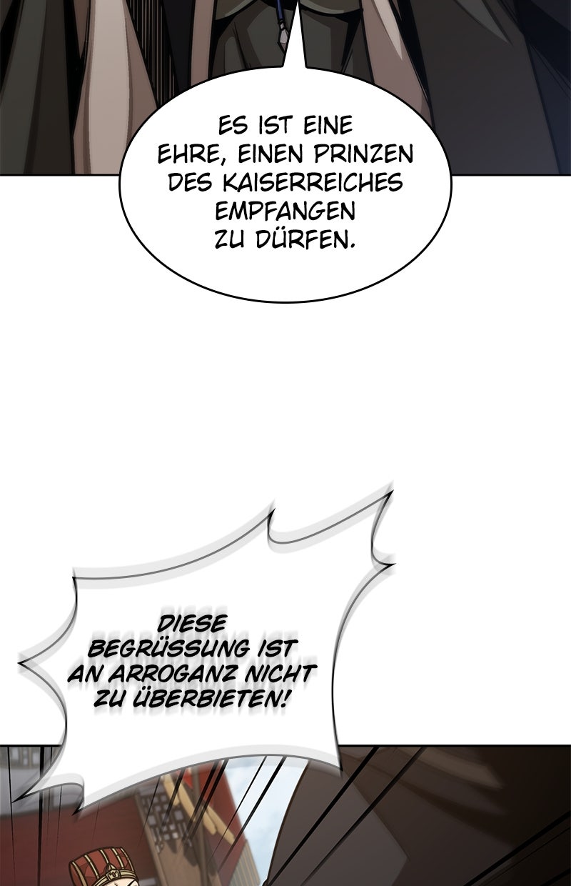 Read Nano-Maschine de Manga Online