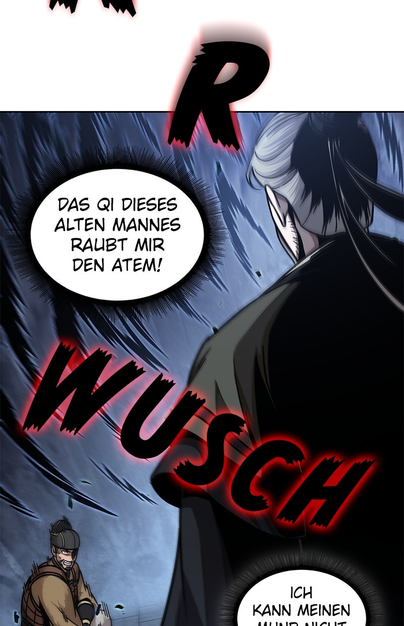 Read Nano-Maschine de Manga Online