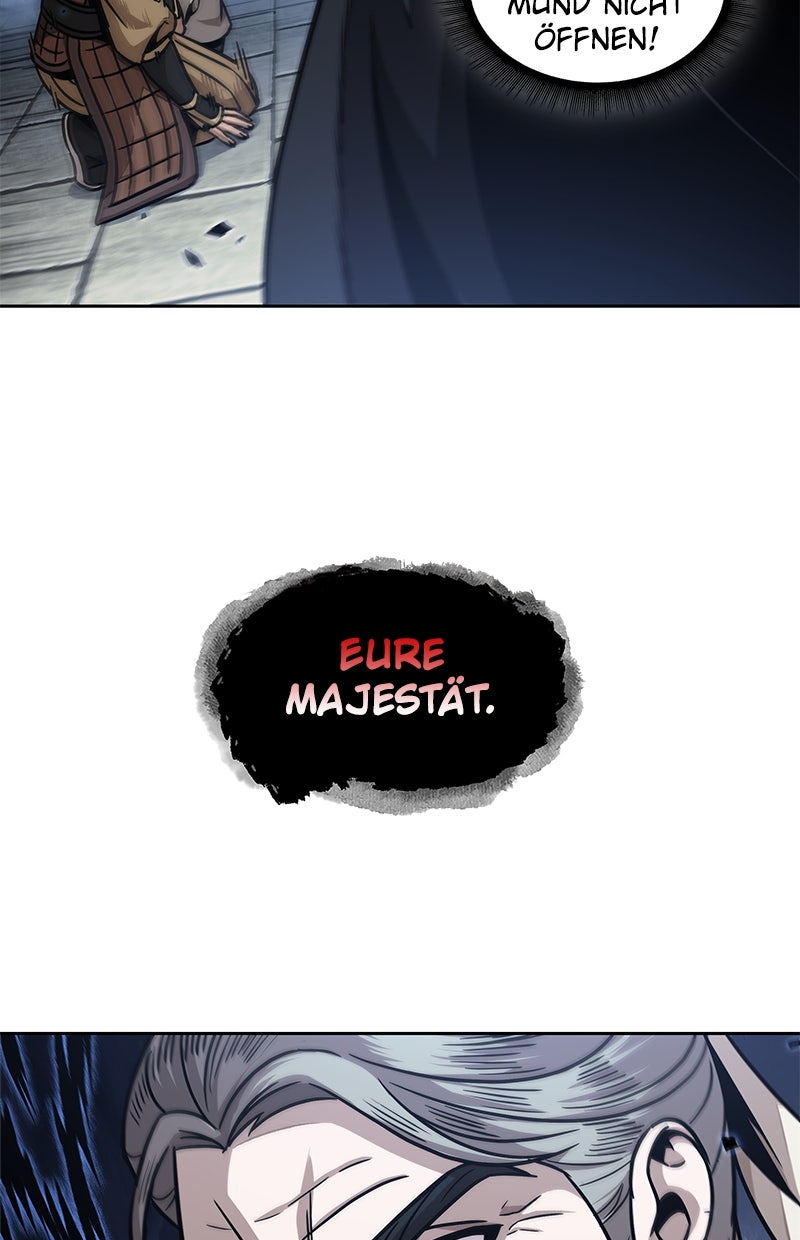 Read Nano-Maschine de Manga Online