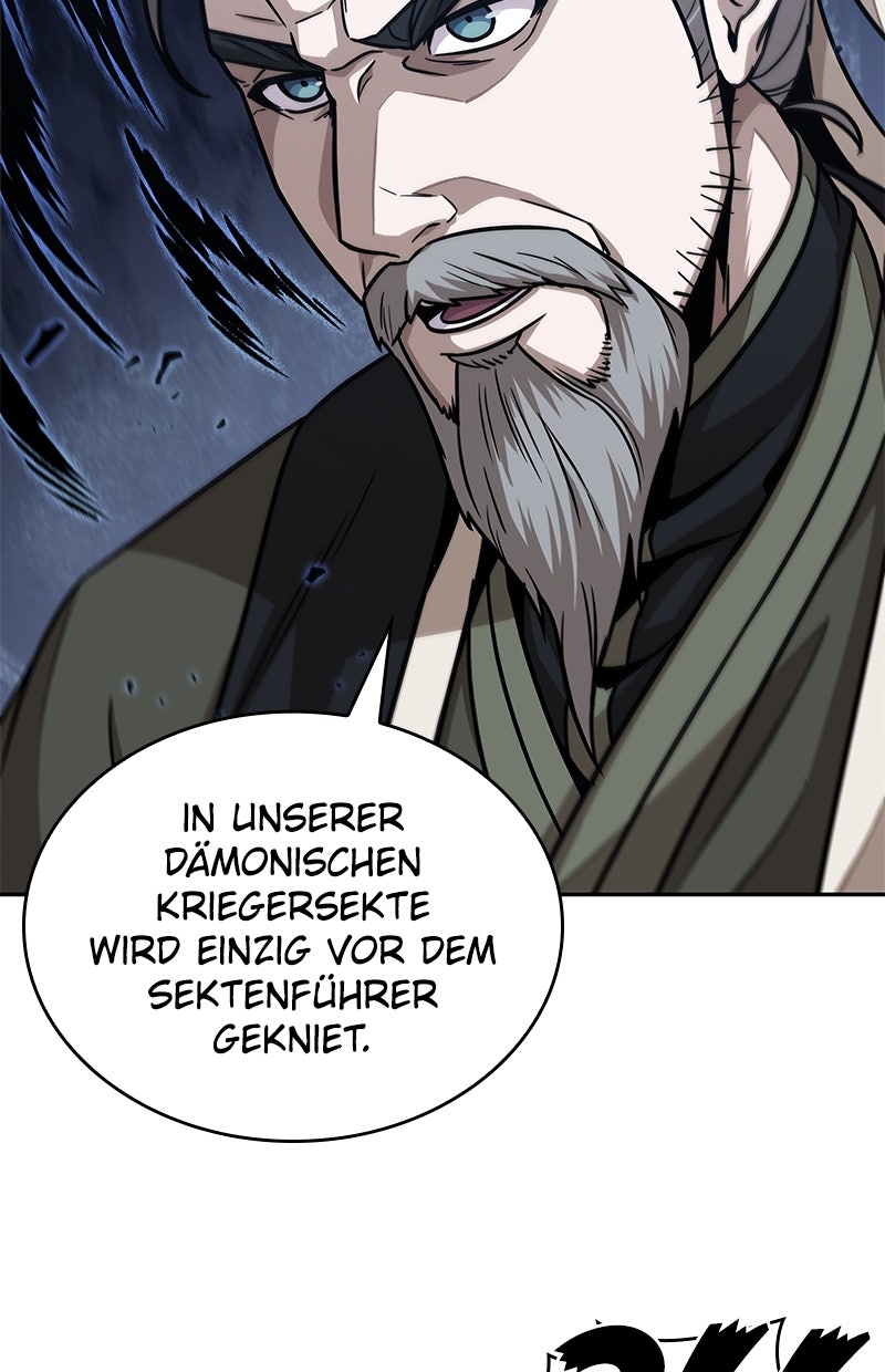 Read Nano-Maschine de Manga Online