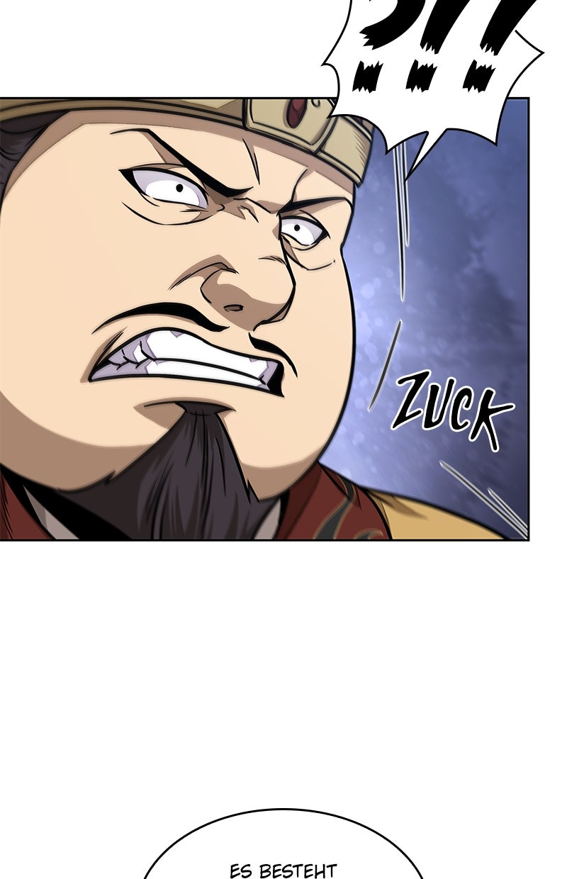 Read Nano-Maschine de Manga Online