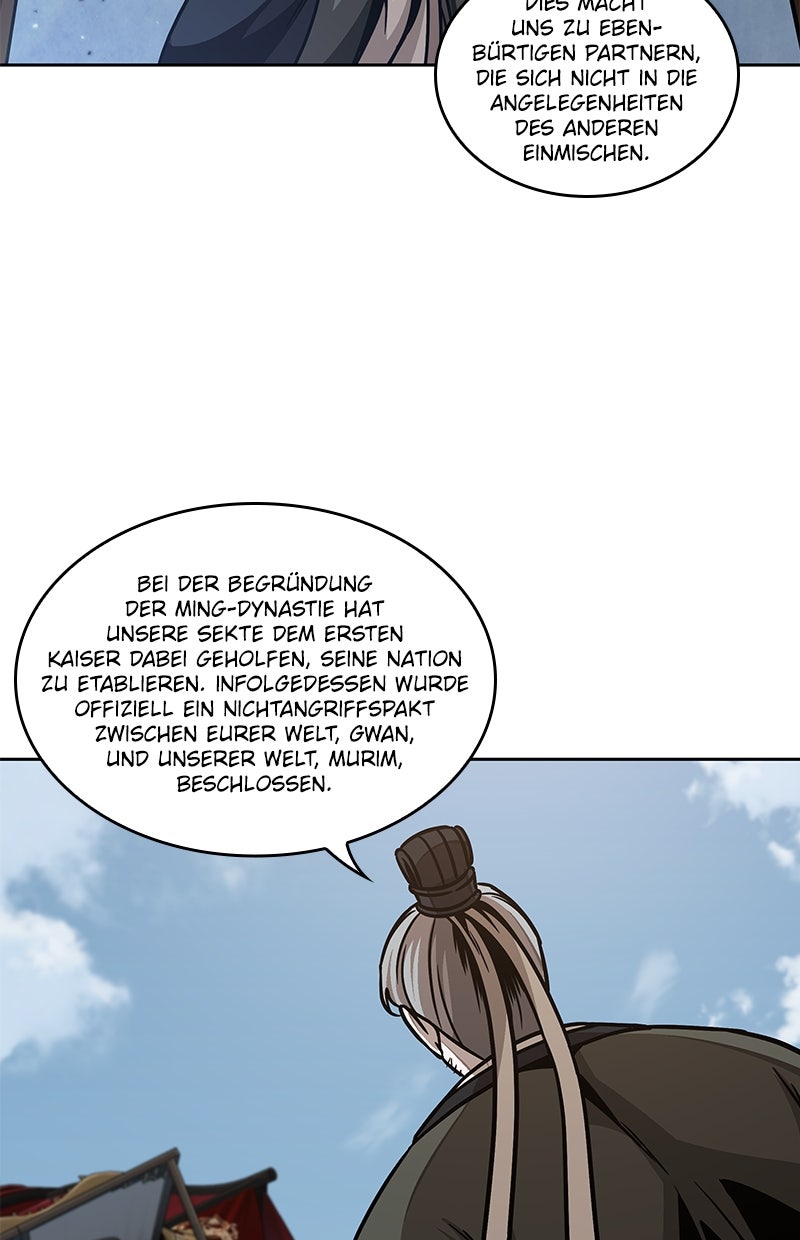 Read Nano-Maschine de Manga Online