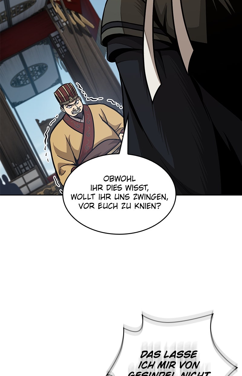 Read Nano-Maschine de Manga Online