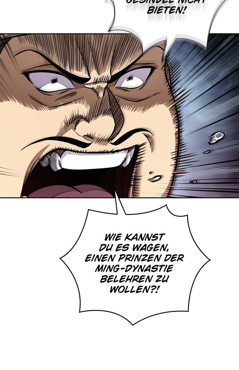 Read Nano-Maschine de Manga Online