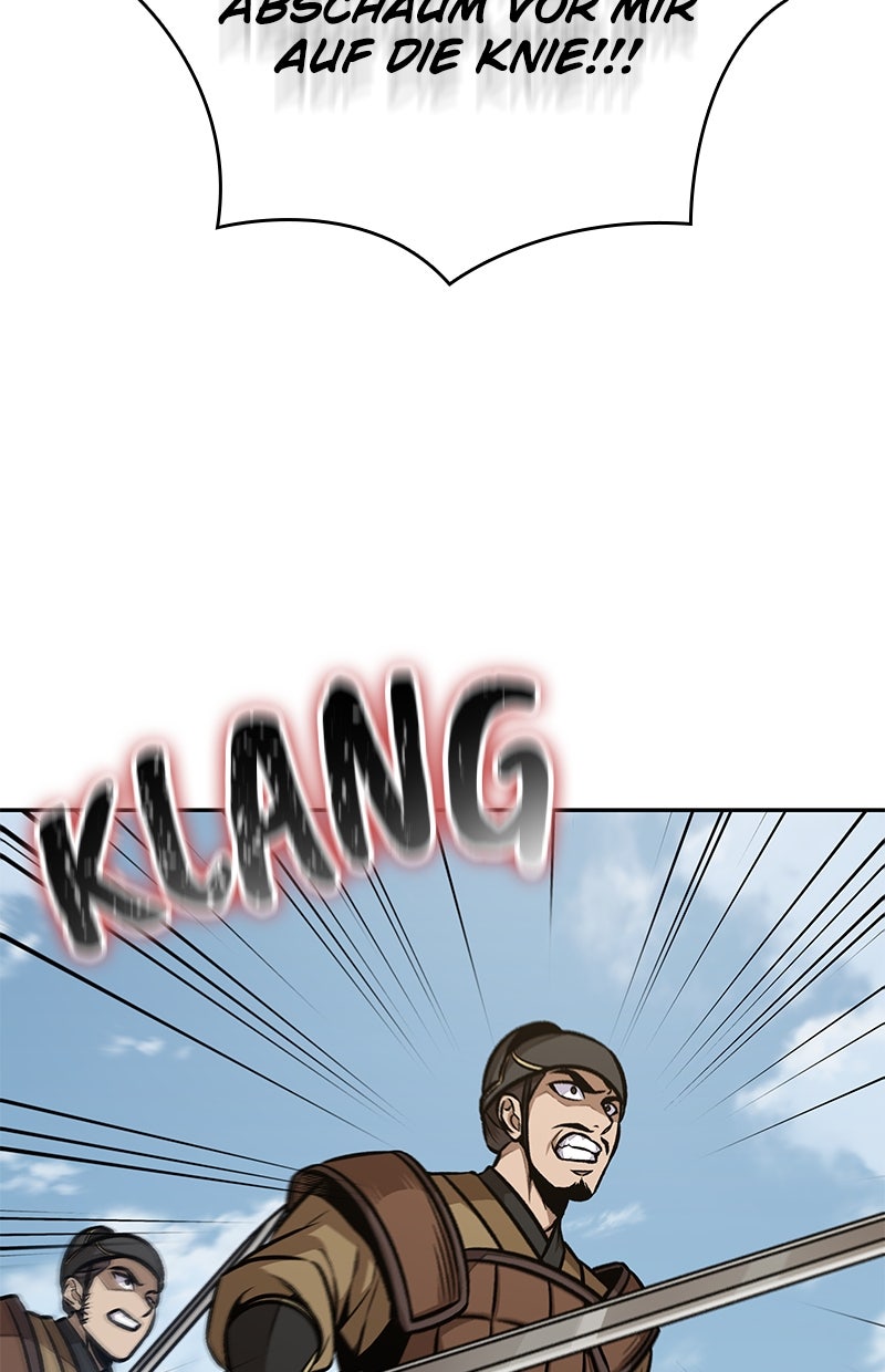 Read Nano-Maschine de Manga Online