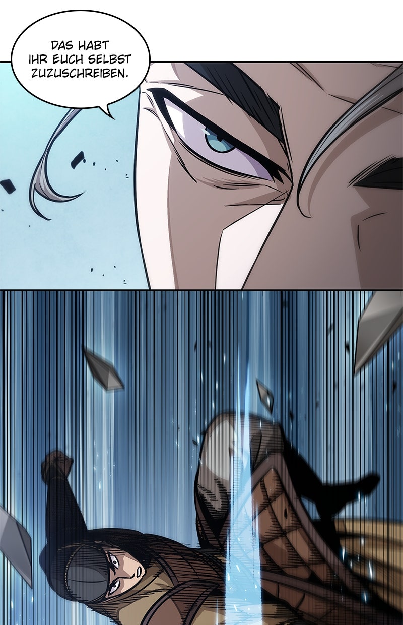 Read Nano-Maschine de Manga Online