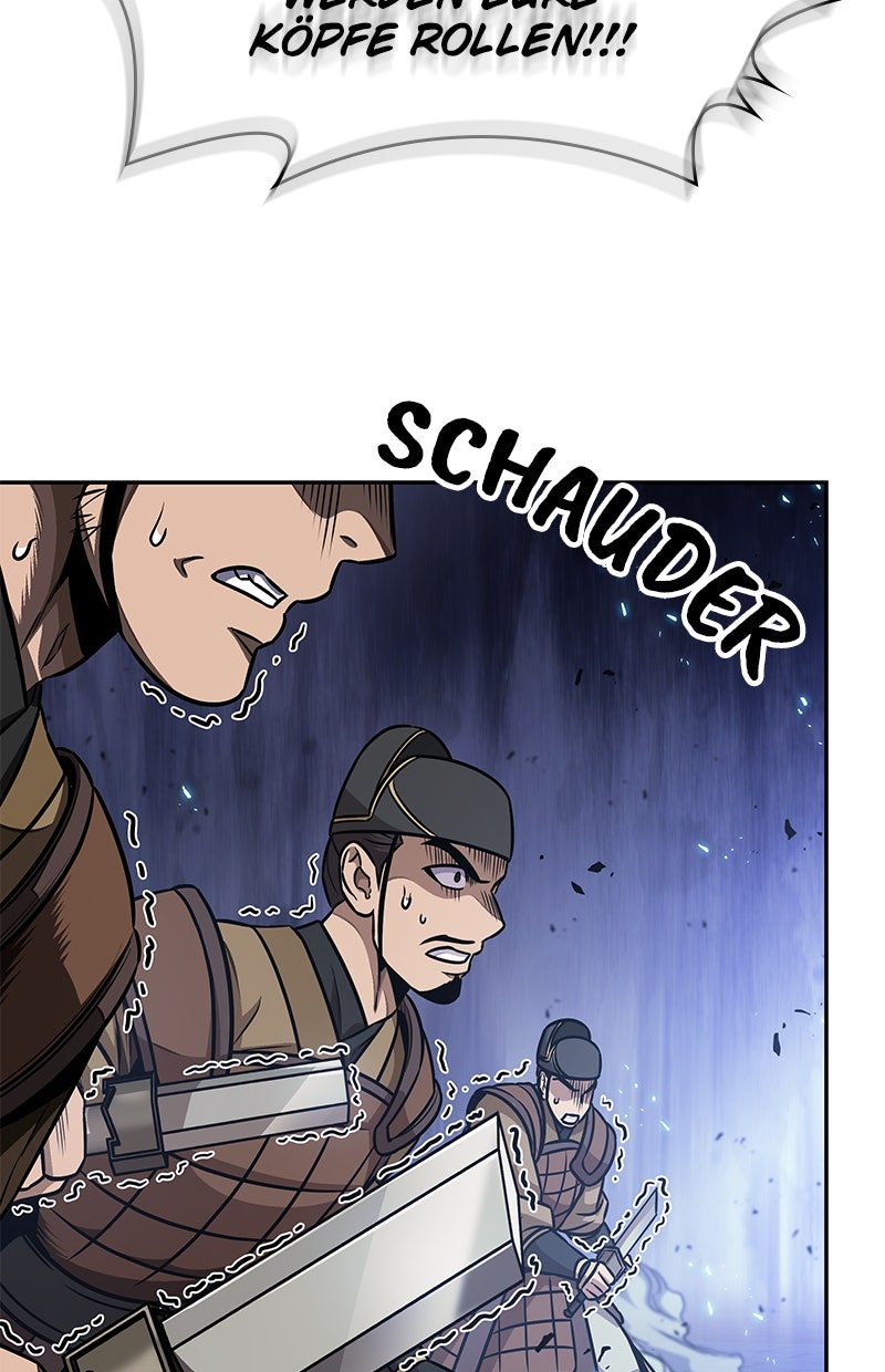 Read Nano-Maschine de Manga Online