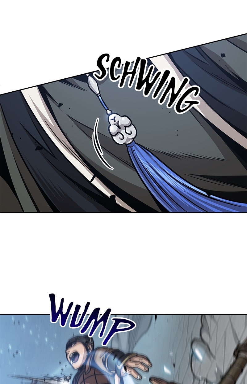 Read Nano-Maschine de Manga Online