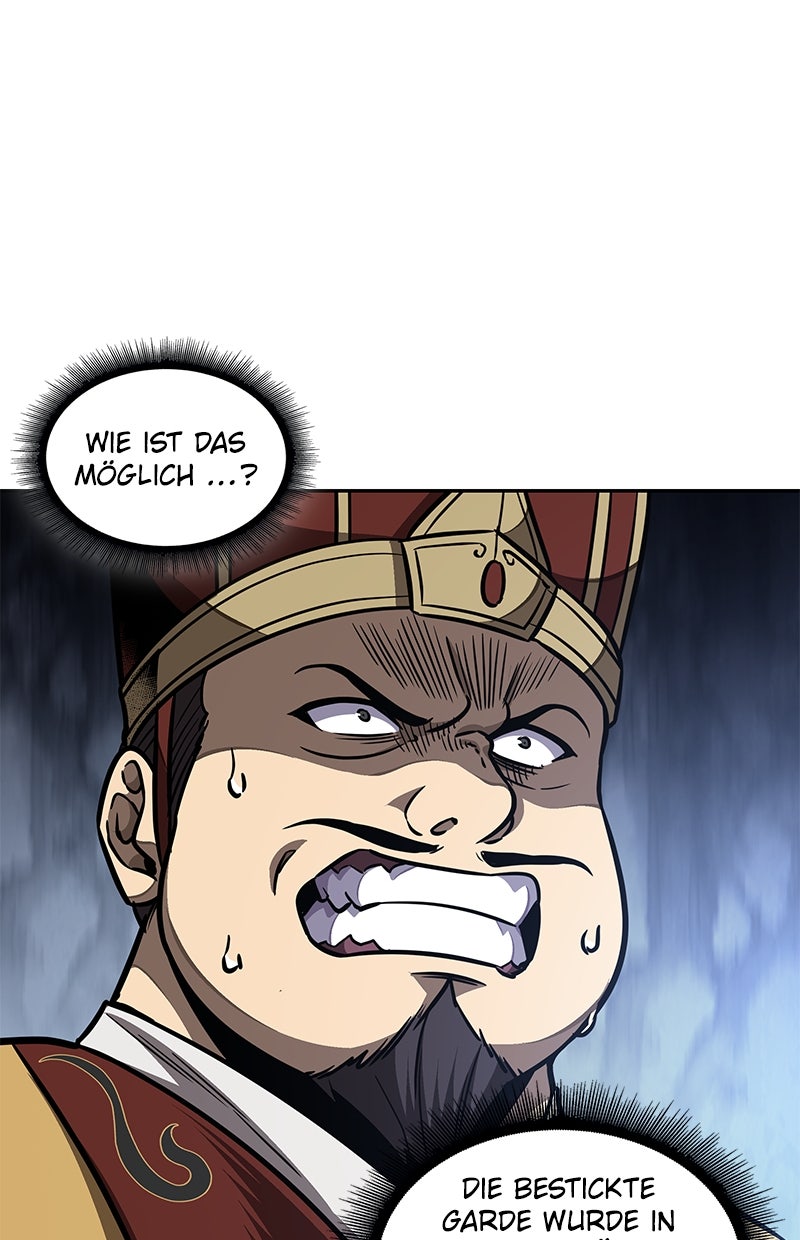 Read Nano-Maschine de Manga Online