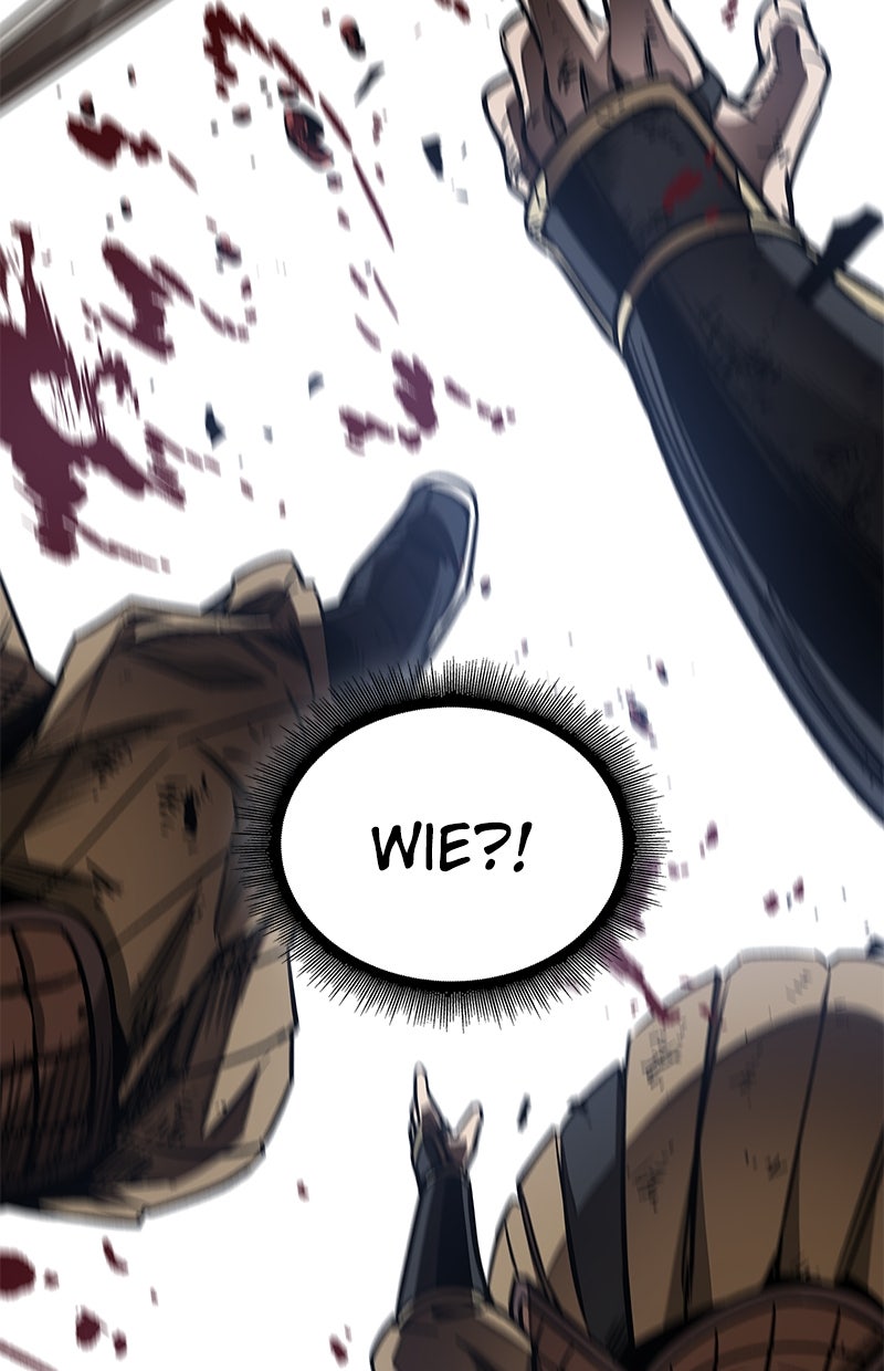 Read Nano-Maschine de Manga Online