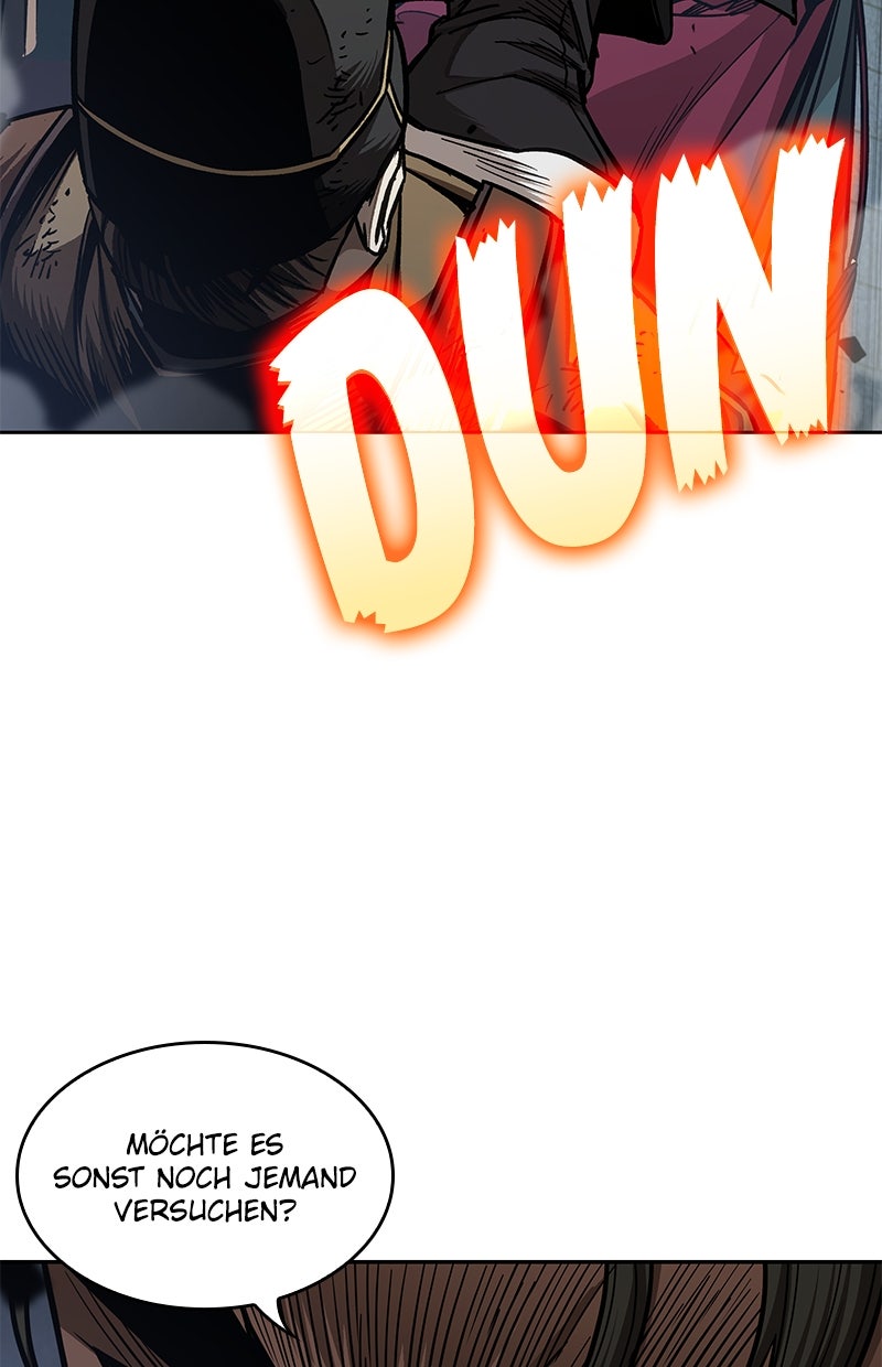 Read Nano-Maschine de Manga Online