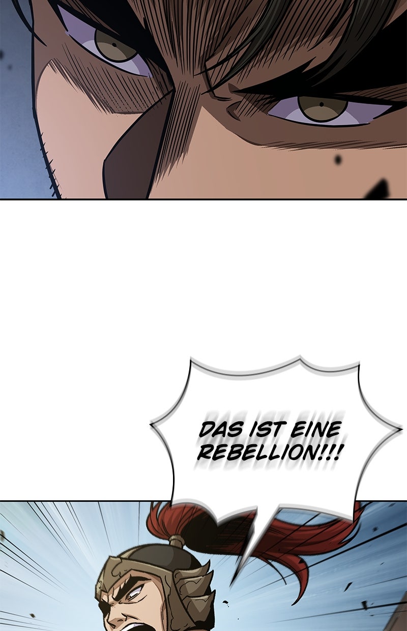 Read Nano-Maschine de Manga Online