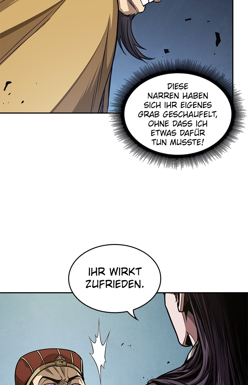 Read Nano-Maschine de Manga Online