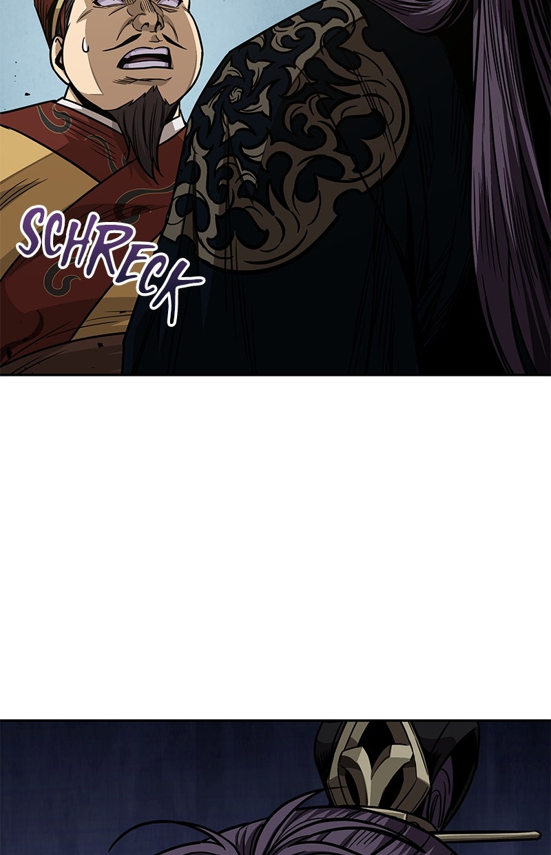 Read Nano-Maschine de Manga Online