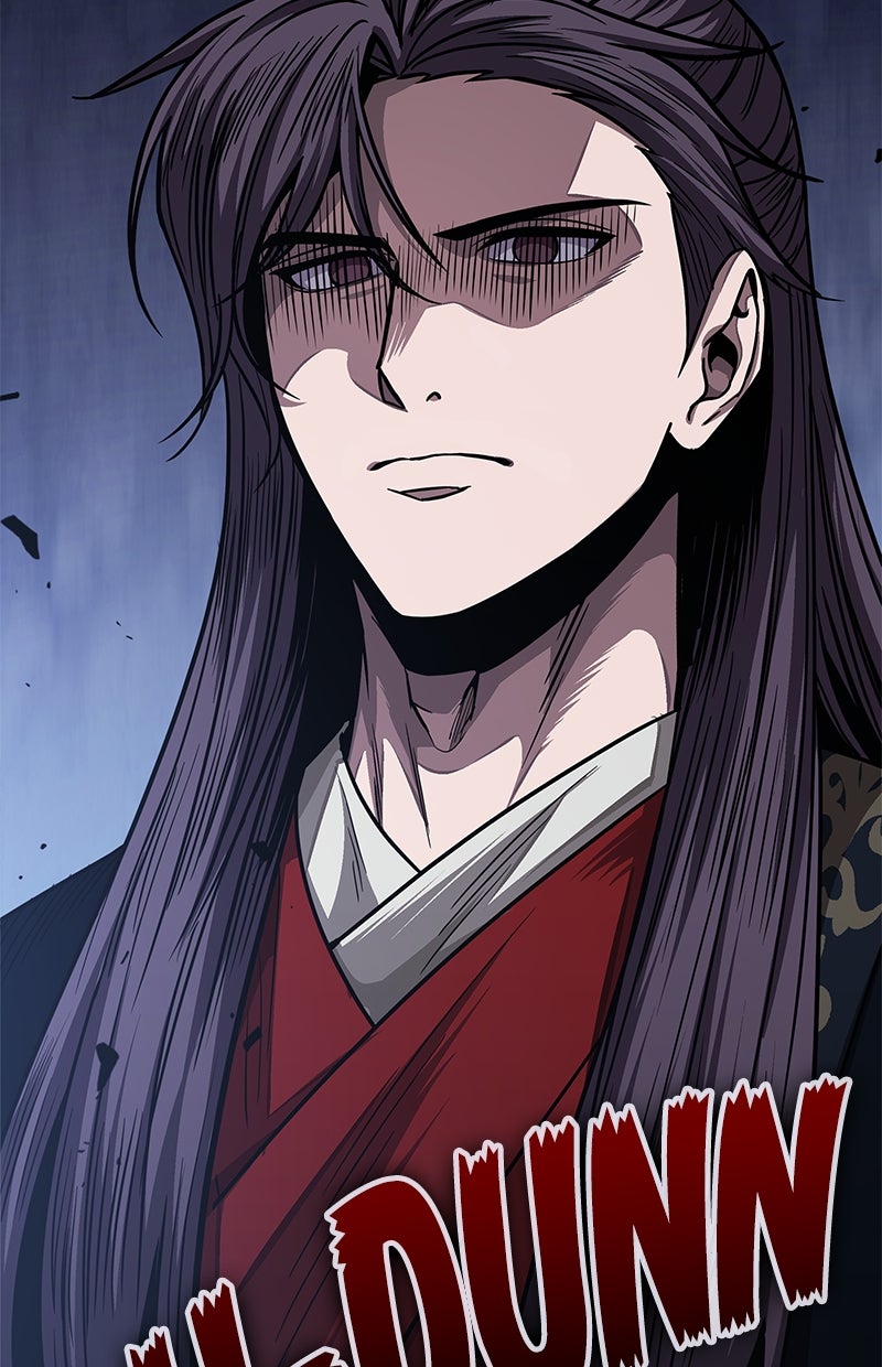 Read Nano-Maschine de Manga Online