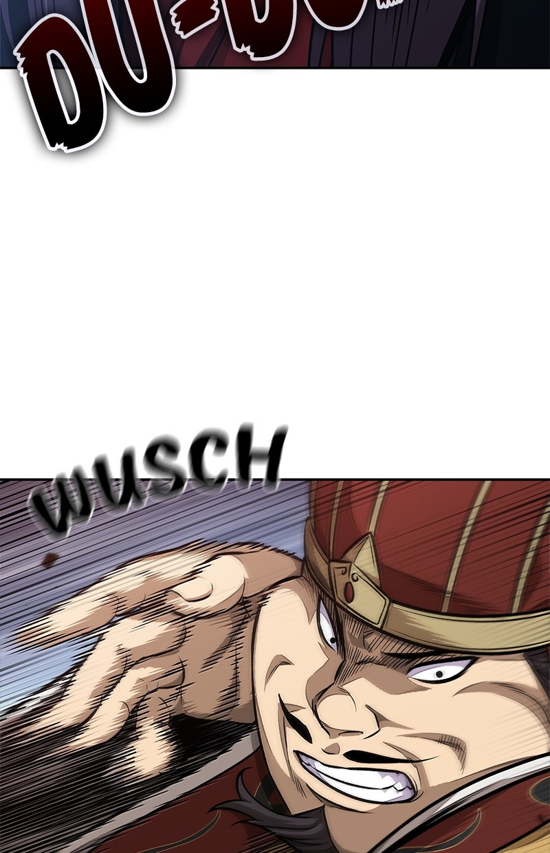 Read Nano-Maschine de Manga Online