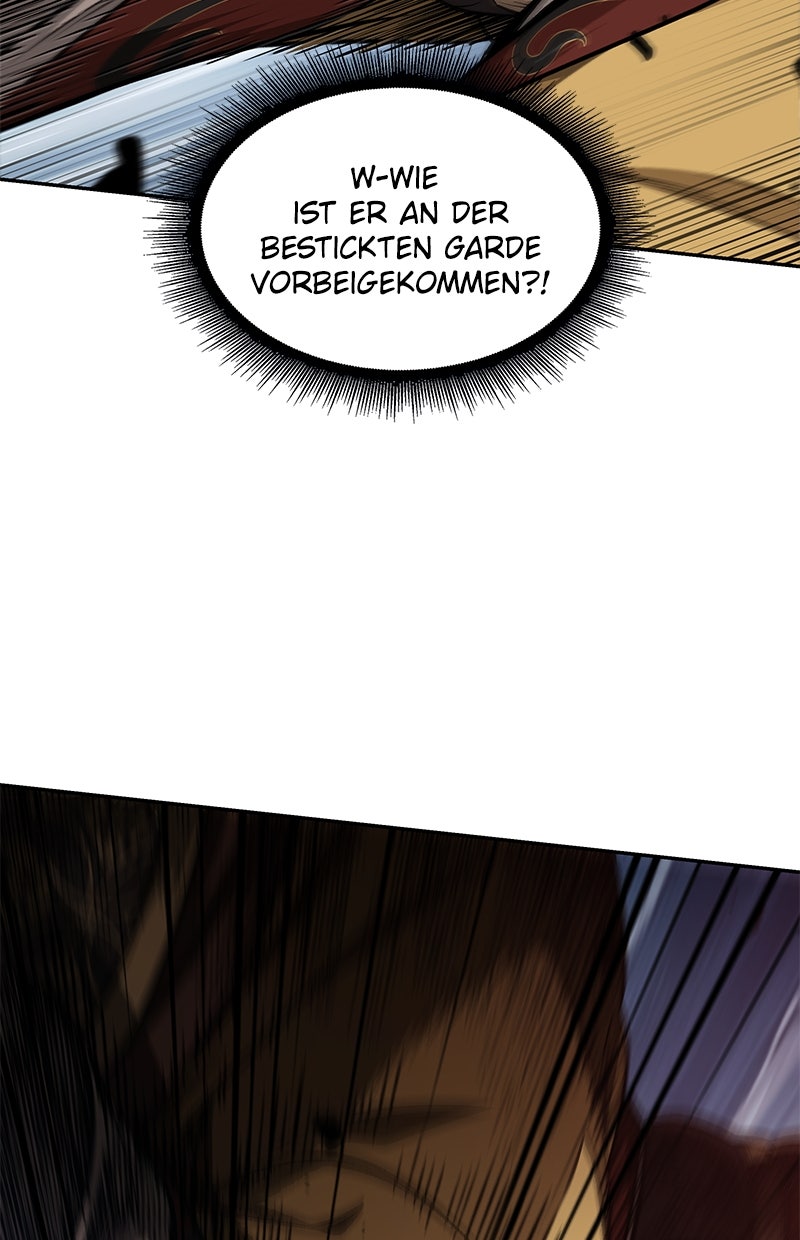 Read Nano-Maschine de Manga Online