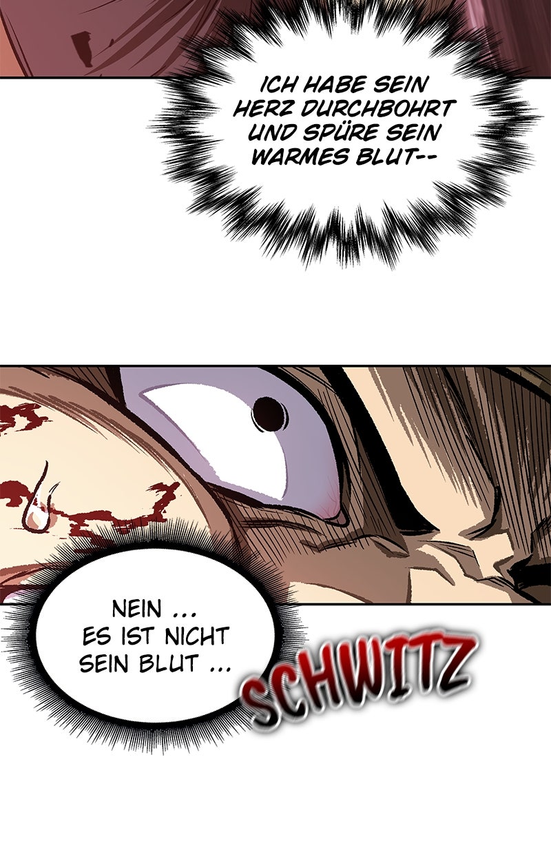 Read Nano-Maschine de Manga Online