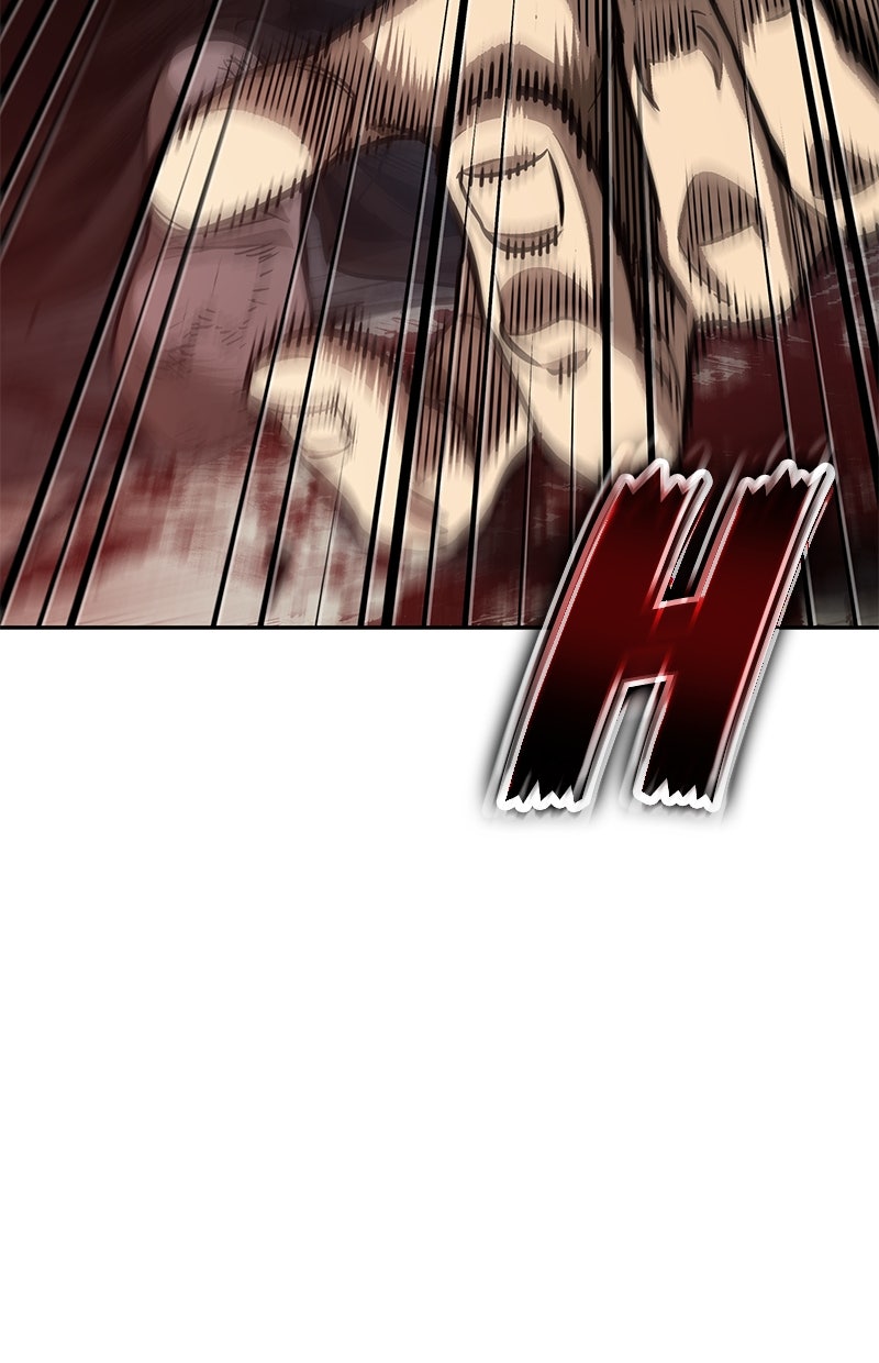 Read Nano-Maschine de Manga Online