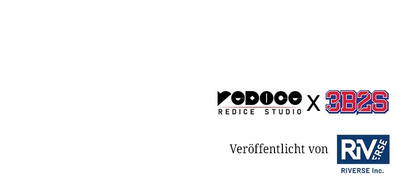 Read Nano-Maschine de Manga Online