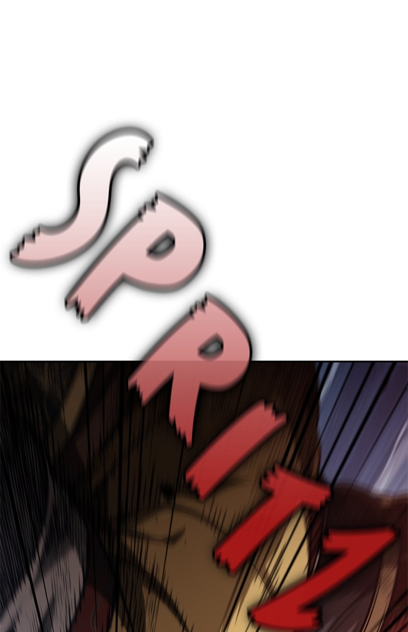 Read Nano-Maschine de Manga Online