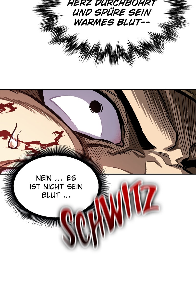 Read Nano-Maschine de Manga Online