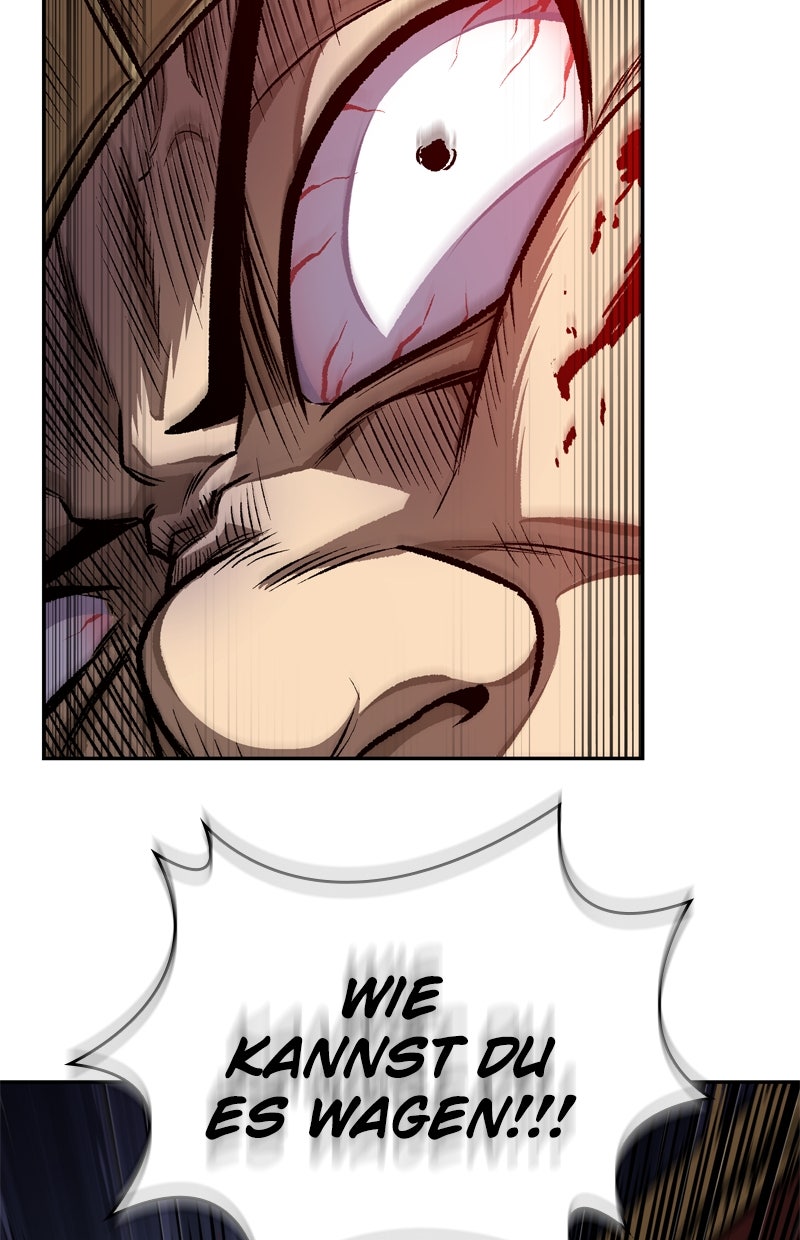 Read Nano-Maschine de Manga Online