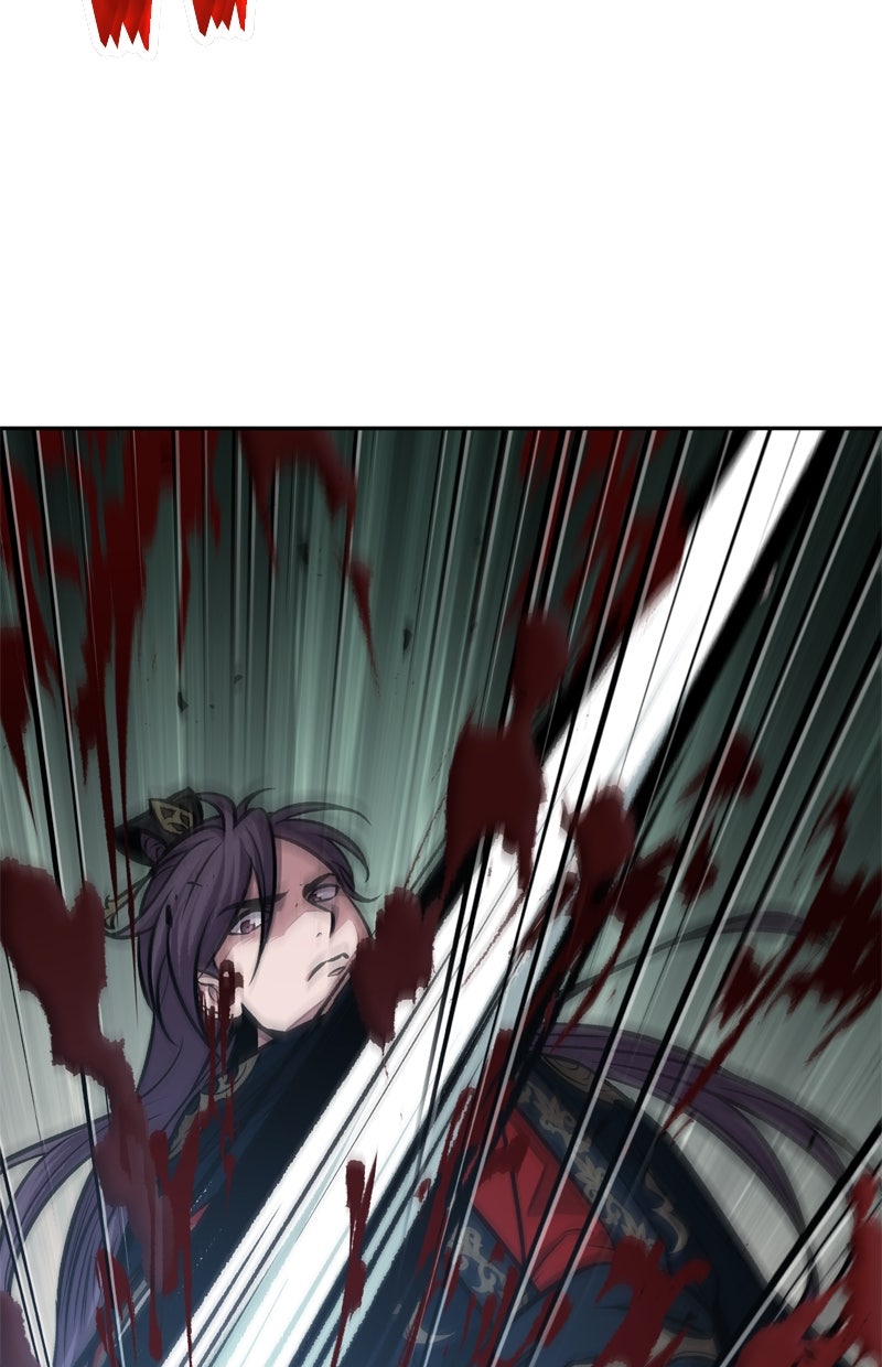 Read Nano-Maschine de Manga Online