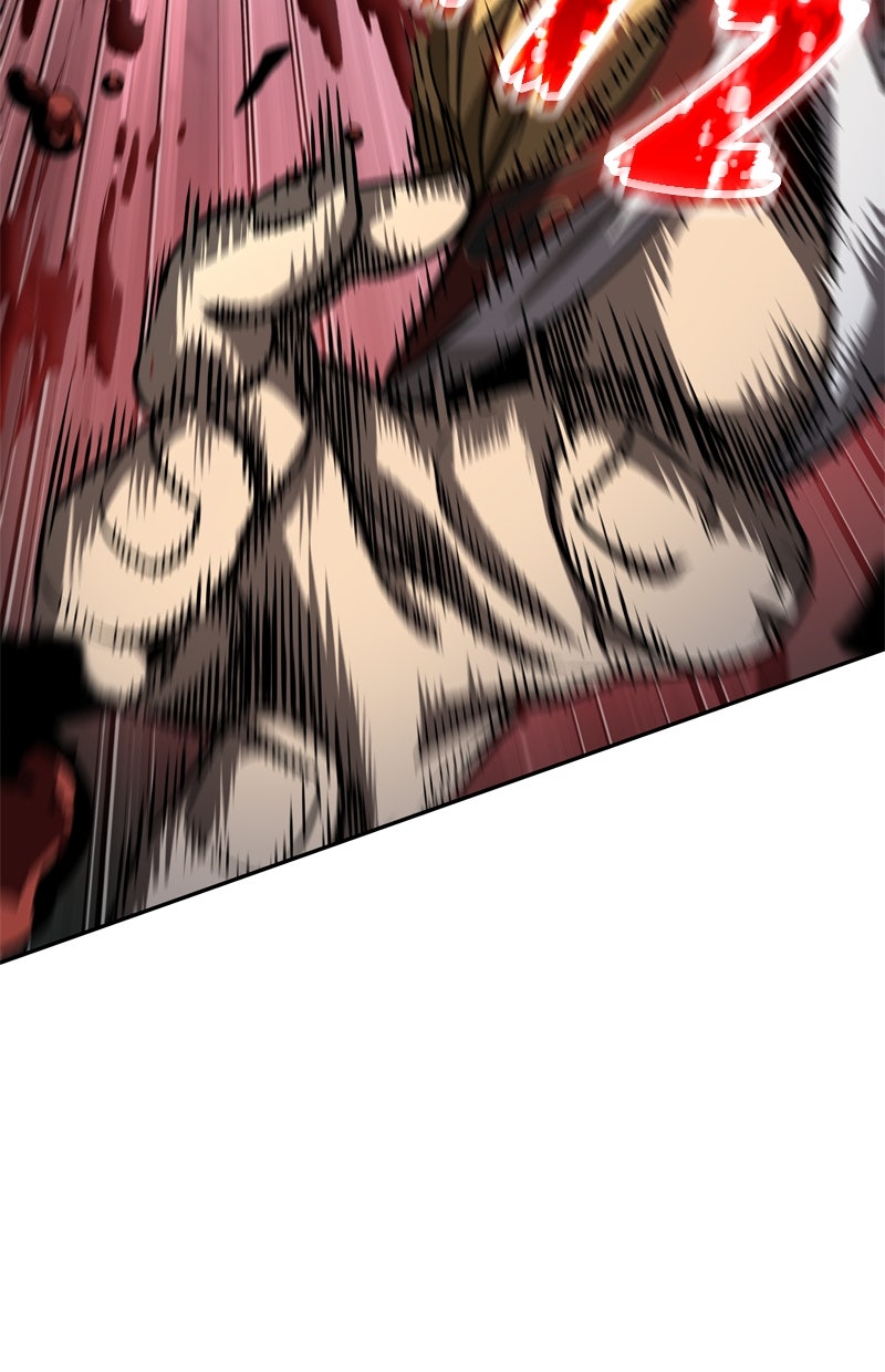 Read Nano-Maschine de Manga Online