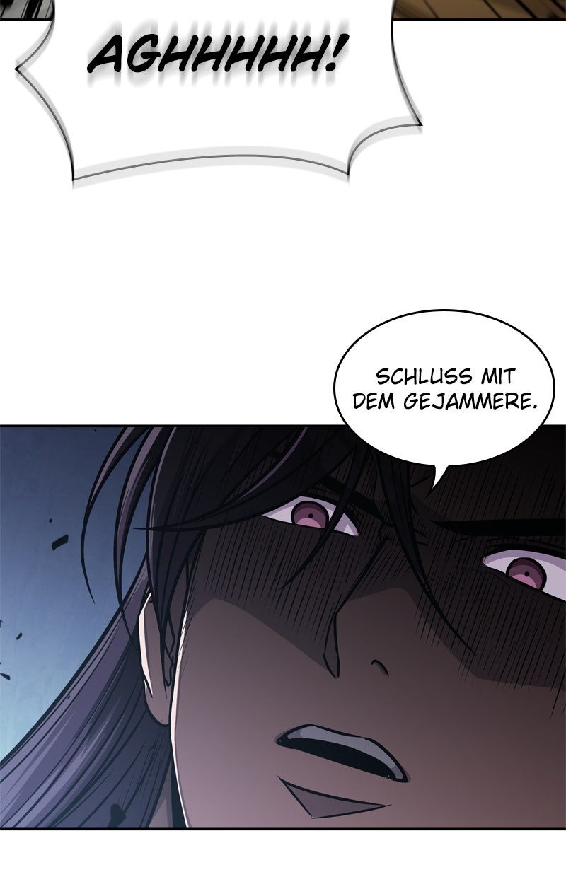 Read Nano-Maschine de Manga Online