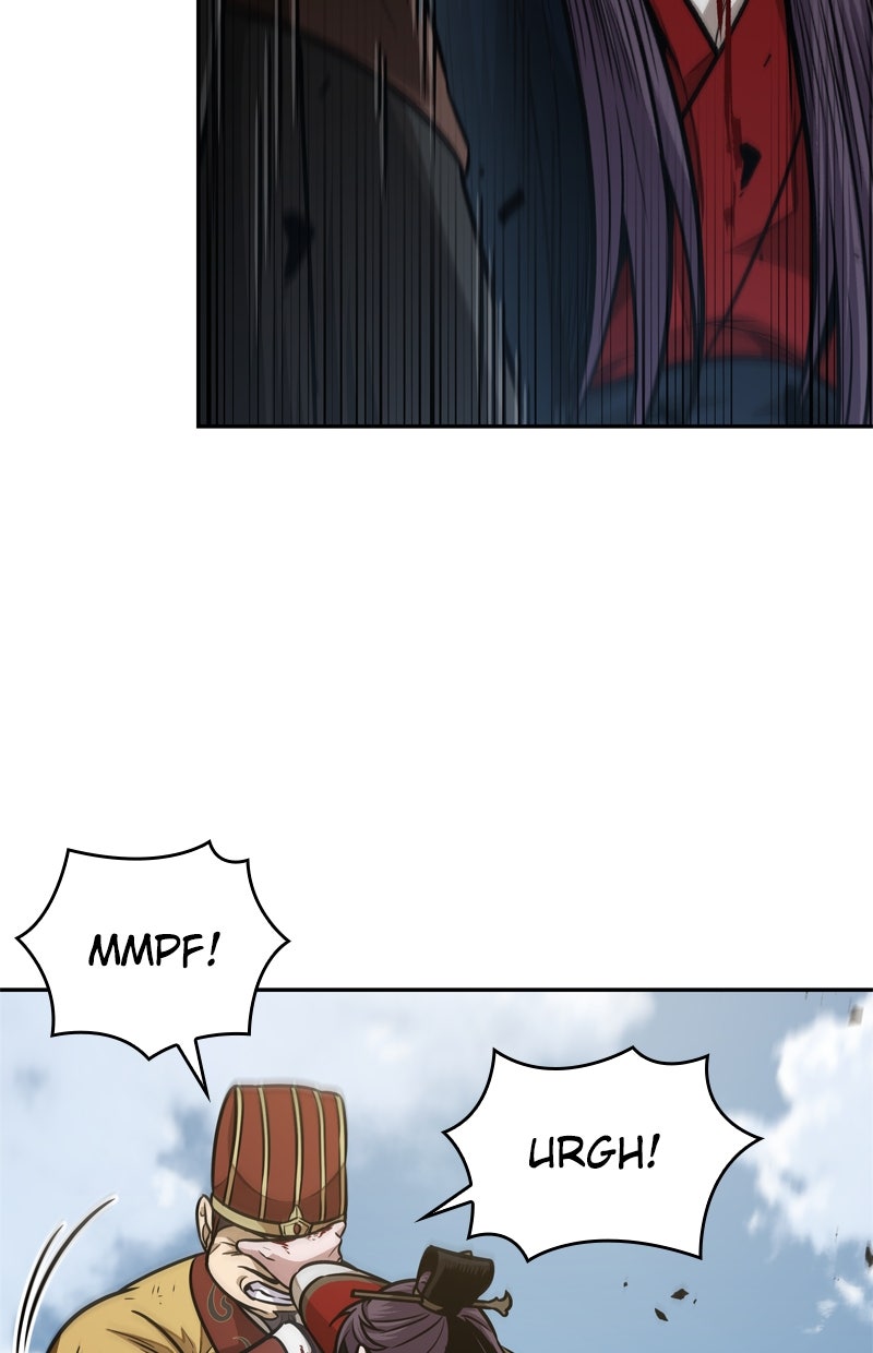 Read Nano-Maschine de Manga Online