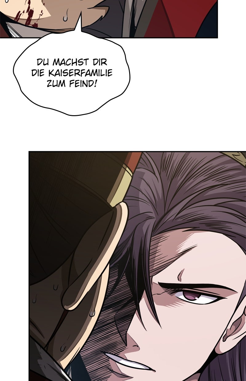 Read Nano-Maschine de Manga Online